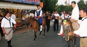 Cretan-wedding-pic-2