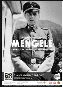 Mengele