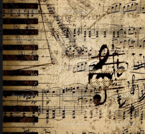 18th September: "Between Verismo and Realism"