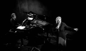 4 November Rita A-