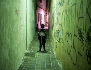 20 Jän Municipal Art Gallery