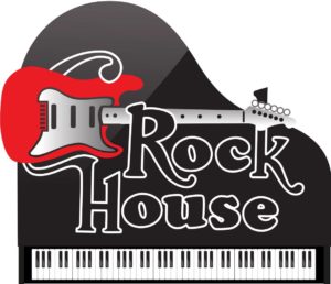 15 Dec Rock House Piano Bar