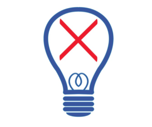 no electricity