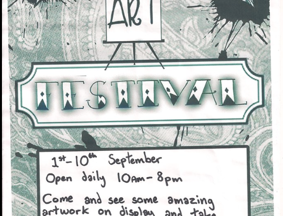 1st sept AZOGIREZ