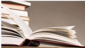 3-16 AUgust book fair