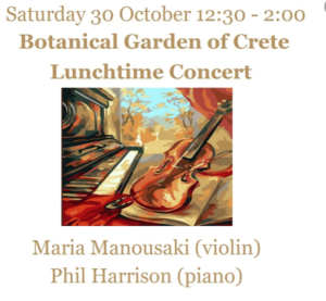 Bildschirmfoto 2021-10-26 um 20.58.47