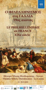 Bildschirmfoto 2021-11-10 um 21.07.35