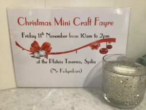 11th-November-Christmas-Craft-FAyre