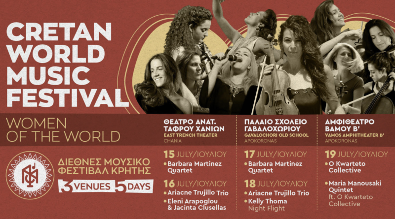 15-19-Cretan-World-Music-Festival