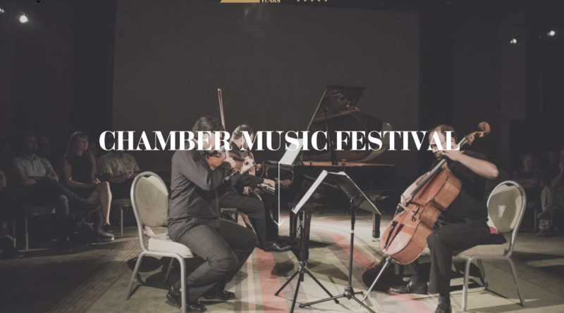 28-August-4-Sept-Chamber-Music-Festival_jpg