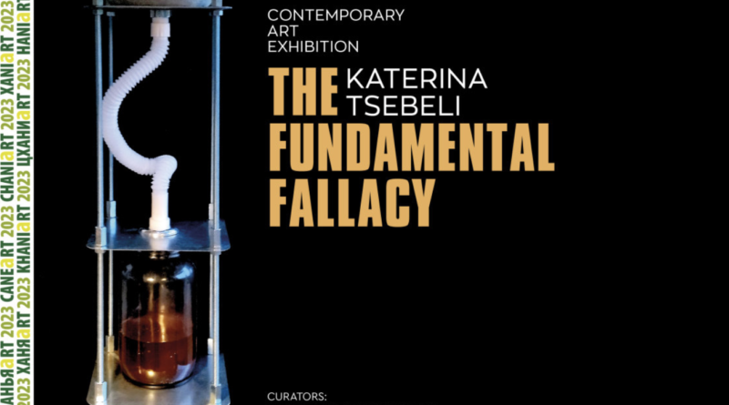 The-Fundamental-Fallacy
