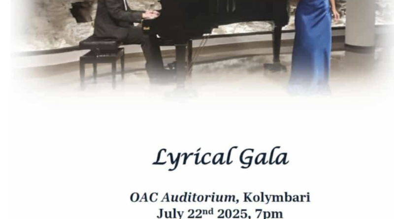 22-July-Lyrical-Gala-19.00