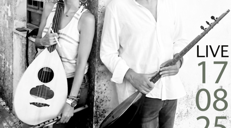 17-August-Concert-Archeolog-Museum-21.15