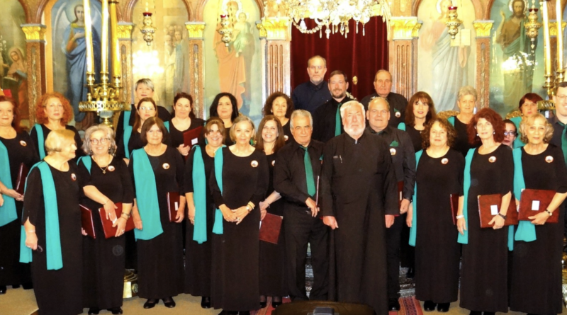 19-August-Choir-concert