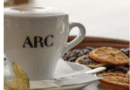 Coffee Morning