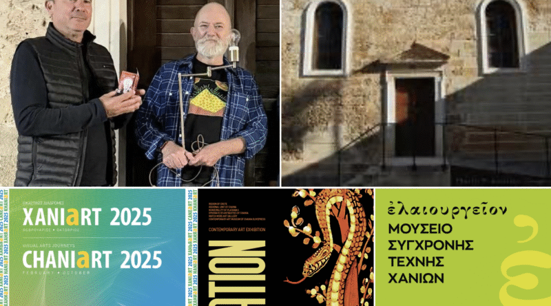 3-15 Nov Saint Rocco