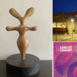 20 April exhib Voukjoulies