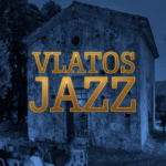 Vlatos Jazz info