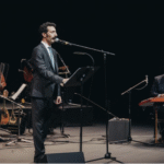 7-31 May Opera in Crete