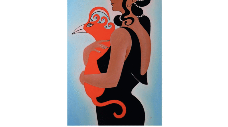 9-20 May exhib Kostas Spanakis