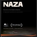 NAZA