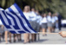 OXI Day Platanias